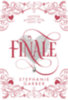 Stephanie Garber: Finale - díszkiadás könyv