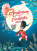 Hans Christian Andersen: Andersen csodálatos meséi e-Könyv