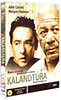 Kalandtúra - DVD DVD