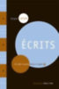Lacan, Jacques: Ecrits idegen
