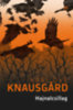 Karl Ove Knausgard: Hajnalcsillag könyv