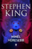 Stephen King: Minél véresebb e-Könyv