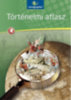 Mozaik Kiadó: Történelmi atlasz általános és középiskolások számára könyv