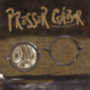 Omega: Best of Presser Gábor: Omega válogatás - CD CD