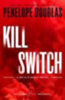 Douglas, Penelope: Kill Switch idegen
