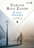 Carlos Ruiz Zafón: A szél árnyéka könyv