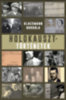 Klacsmann Borbála: Holokauszttörténetek könyv