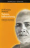 Sri Ramana Maharsi: Tudatos halhatatlanság könyv