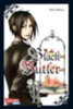 Toboso, Yana: Black Butler 02 idegen