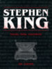 Bev Vincent: Stephen King - Munkái, élete, inspirációi könyv