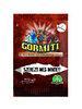 Gormiti