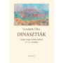 Gottdank Tibor: Dinasztiák könyv