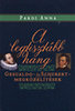 Pardi Anna: A legtisztább hang - Gesualdo- és Schubert-megközelítések könyv