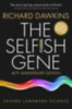 Dawkins, Richard: The Selfish Gene idegen