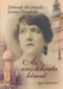 Deborah Mcdonald, Dronfield, Jeremy: Az arisztokrata kémnő könyv