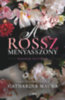 Catharina Maura: A rossz menyasszony e-Könyv