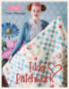 Tone Finnanger: Tilda Patchwork könyv
