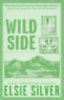 Elsie Silver: Wild Side idegen
