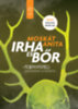 Moskát Anita: Irha és bőr e-Könyv