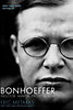 Eric Metaxas: Bonhoeffer - Pásztor, mártír, próféta, kém könyv