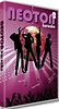 Neoton 2 karaoke - DVD DVD