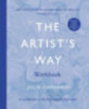 Cameron, Julia: The Artist's Way Workbook idegen