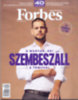 Forbes - 2026. szeptember könyv