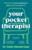 Zimmerman, Annie: Your Pocket Therapist idegen