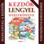 Lázár Balázs; Foltyn Yoko: Kezdők lengyel nyelvkönyve - hanganyag
