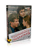 Fizetésnélküli szabadság - DVD DVD