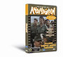 Angyalbőrben 7-9. - DVD DVD