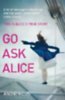 Anonymous: Go Ask Alice idegen