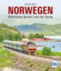 Koch, Karl-W.: Norwegen idegen