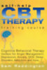 Sam Reddington: Self Help CBT Therapy Training Course: Cognitive Behavioral Therapy Toolbox for Anger Management, Depression, Anxiety, OCD, Sleep Disorders, Addictions and more… - Cognitive Behavioral Therapy Toolbox for Anger Management, Depression, Anxiety, OCD, Sleep e-Könyv