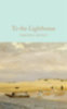 Woolf, Virginia: To the Lighthouse idegen