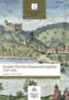 Póka Ágnes: Gyalui Thorda Zsigmond naplója (1558-1568) könyv