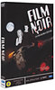 Film Noir DVD