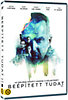 Beépített tudat - DVD DVD