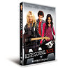 High School Rock - DVD DVD