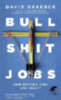Graeber, David: Bullshit Jobs idegen