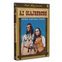 Az olajherceg - DVD DVD