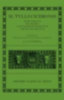 Cicero, Marcus Tullius: M. Tulli Ciceronis "De Re Publica", "De Legibus", "Cato Maior De Senectute", "Laelius De Amicitia" idegen