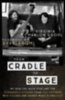 Grohl, Virginia Hanlon: From Cradle to Stage idegen