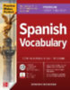Richmond, Dorothy: Practice Makes Perfect: Spanish Vocabulary, Premium Fourth Edition idegen