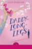 Webster, Jean: Daddy Long-Legs idegen