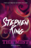 Stephen King: The Mist idegen