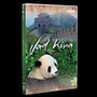 Vad Kína 3.  (BBC) DVD