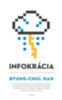 Han Byung-Chul: Infokrácia könyv