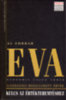 Al Ehrbar: Eva (gazdasági hozzáadott érték)- Kulcs az értékteremtéshez antikvár