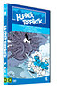 Hupikék Törpikék - A sorozat 6. rész - DVD DVD